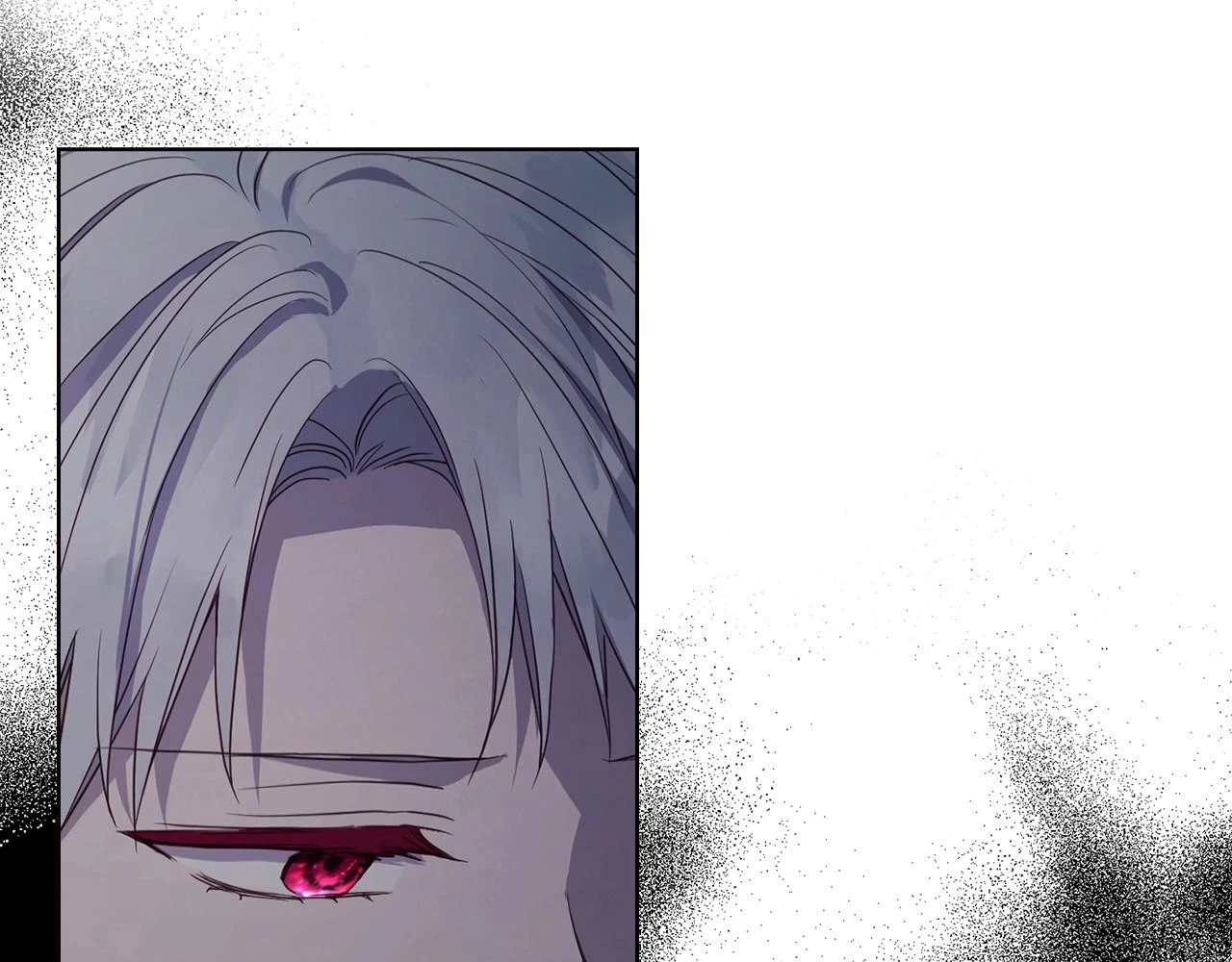 第116话 一定要在那具身体吗？51