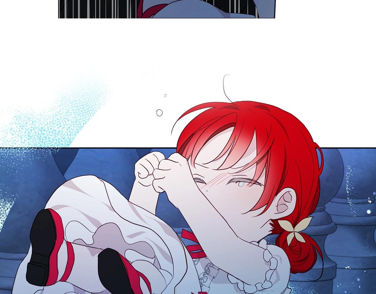 第103话 跟她走73
