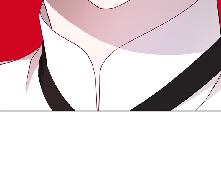 第65话 阴险的恶女66