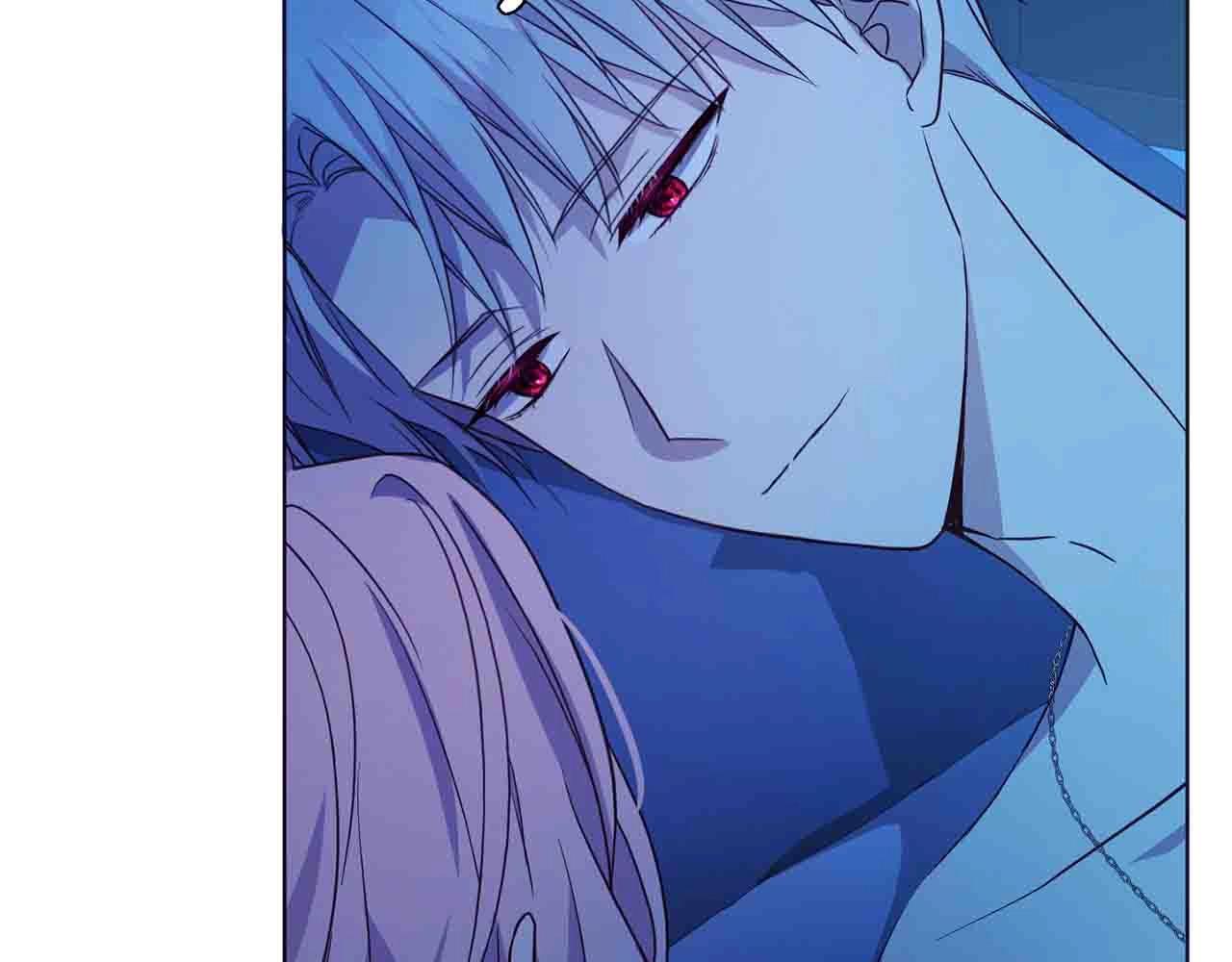 第86话 同床共枕136