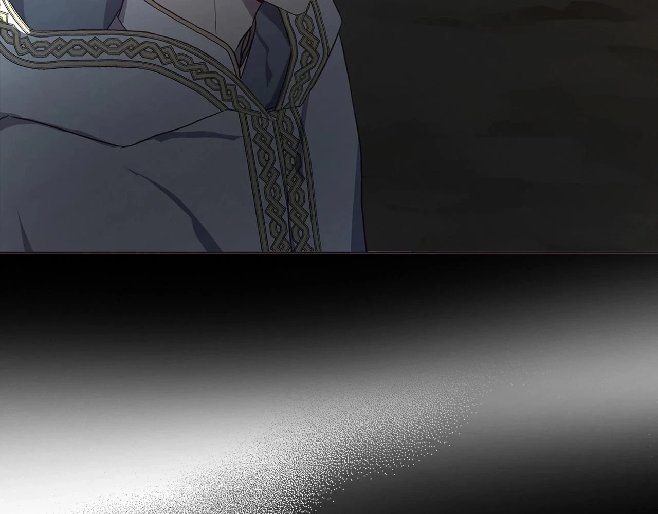 第118话 争吵44