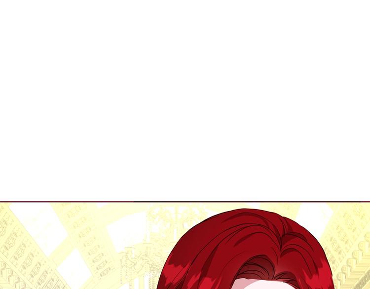 第65话 阴险的恶女150