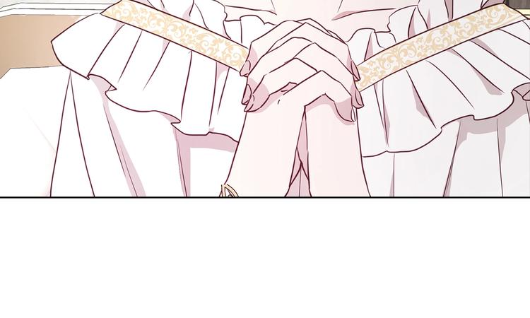 第30话 总是想起他136
