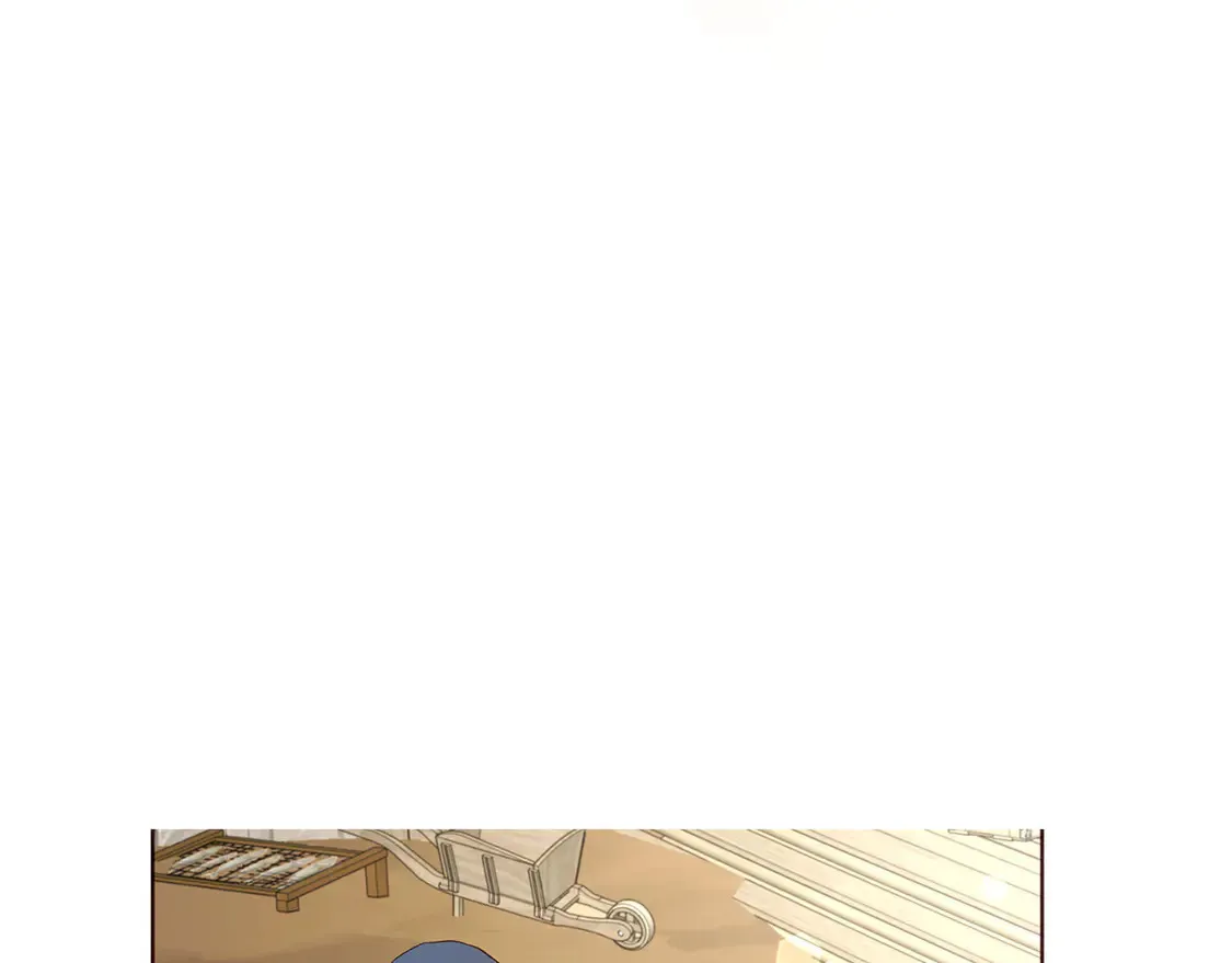 番外8 前往灾区113