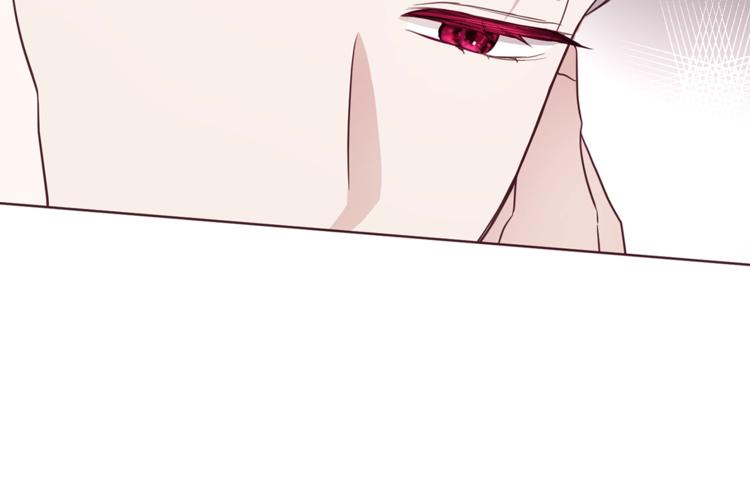 第56话 脸红120