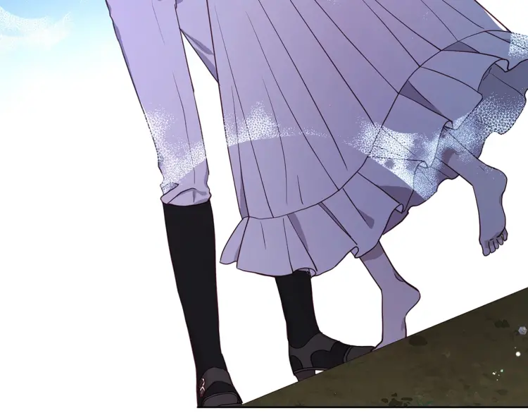 第39话 灵魂出窍？186