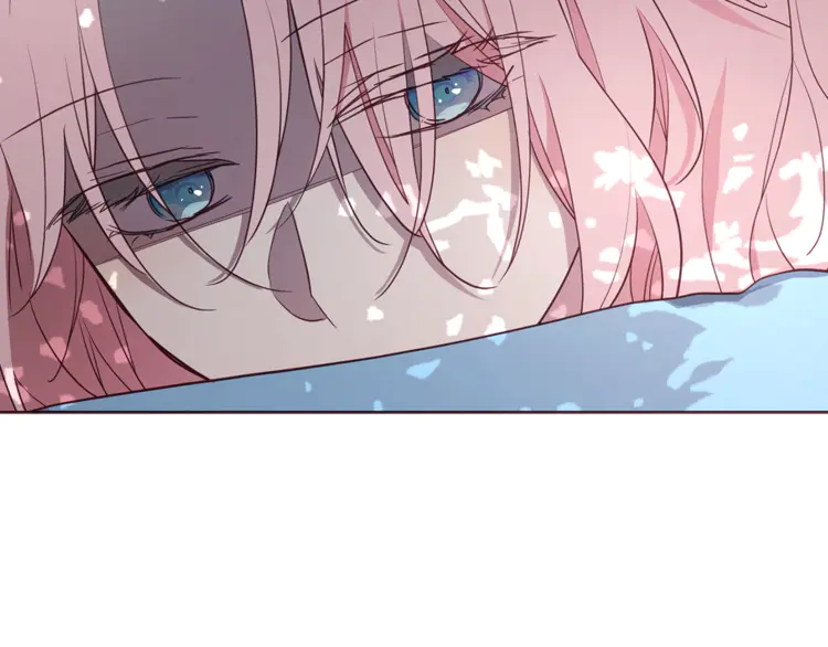 第17话 救我！????56