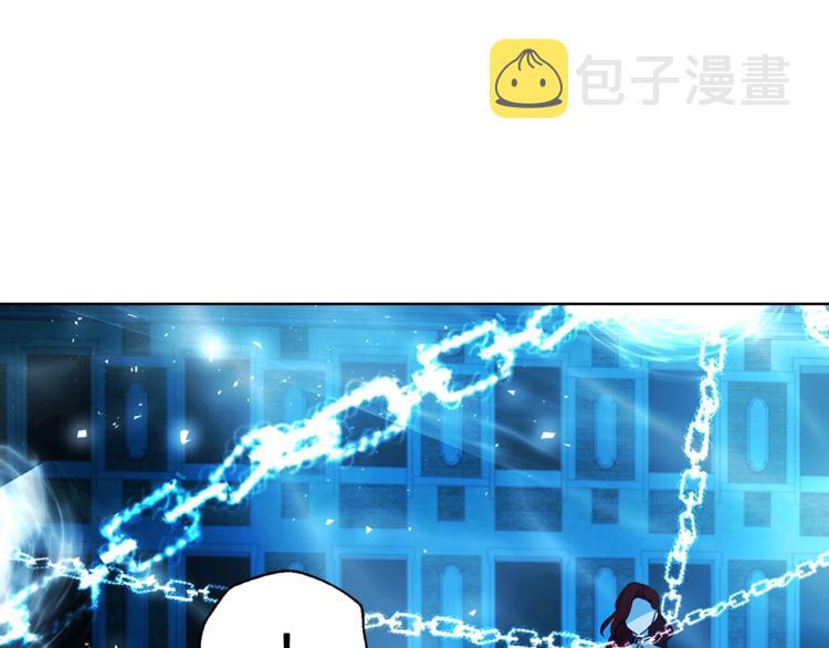 第70话 谢天谢地65