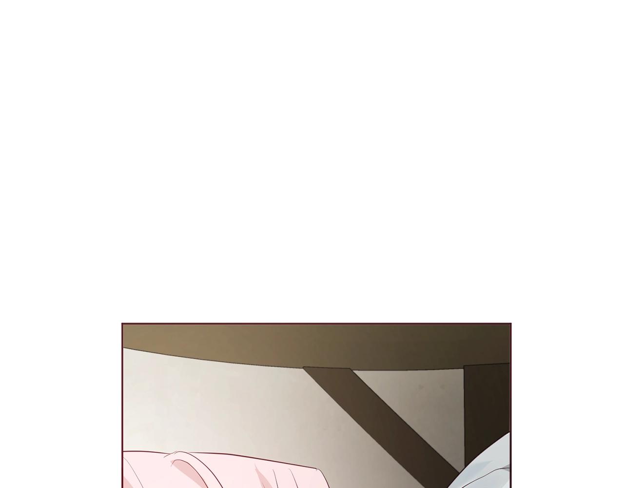 第87话 嫁给我131