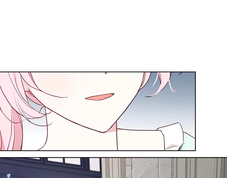 第49话 危险68