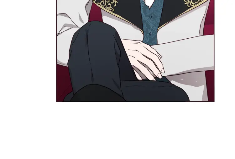 第48话 第n次表白106