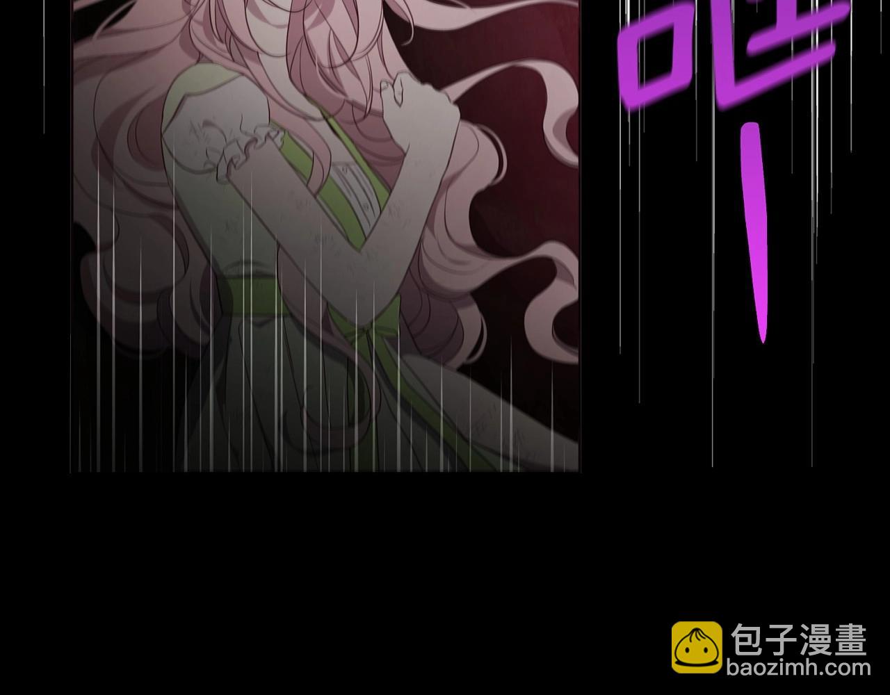 第114话 终于相见！75