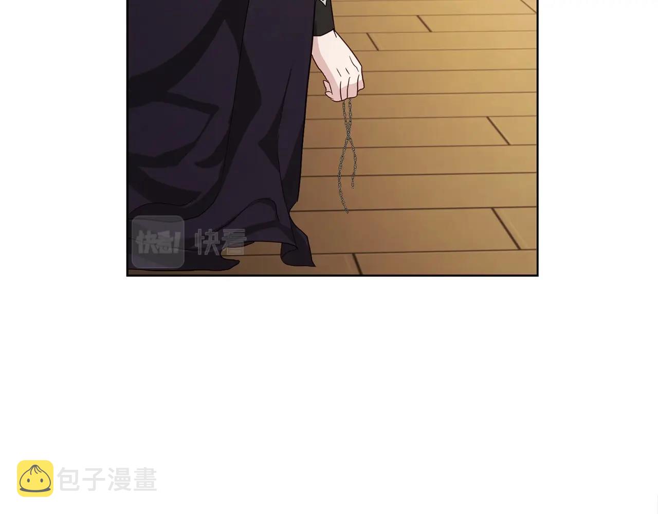 第104话 等待83