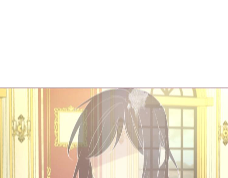 第67话 破相25