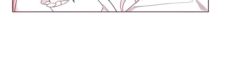 第56话 脸红107