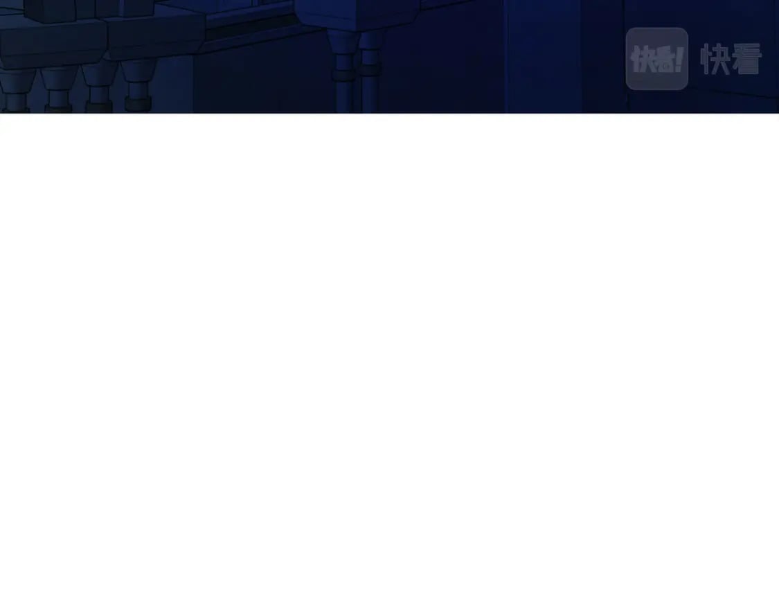 第124话 你真的没事吗？53