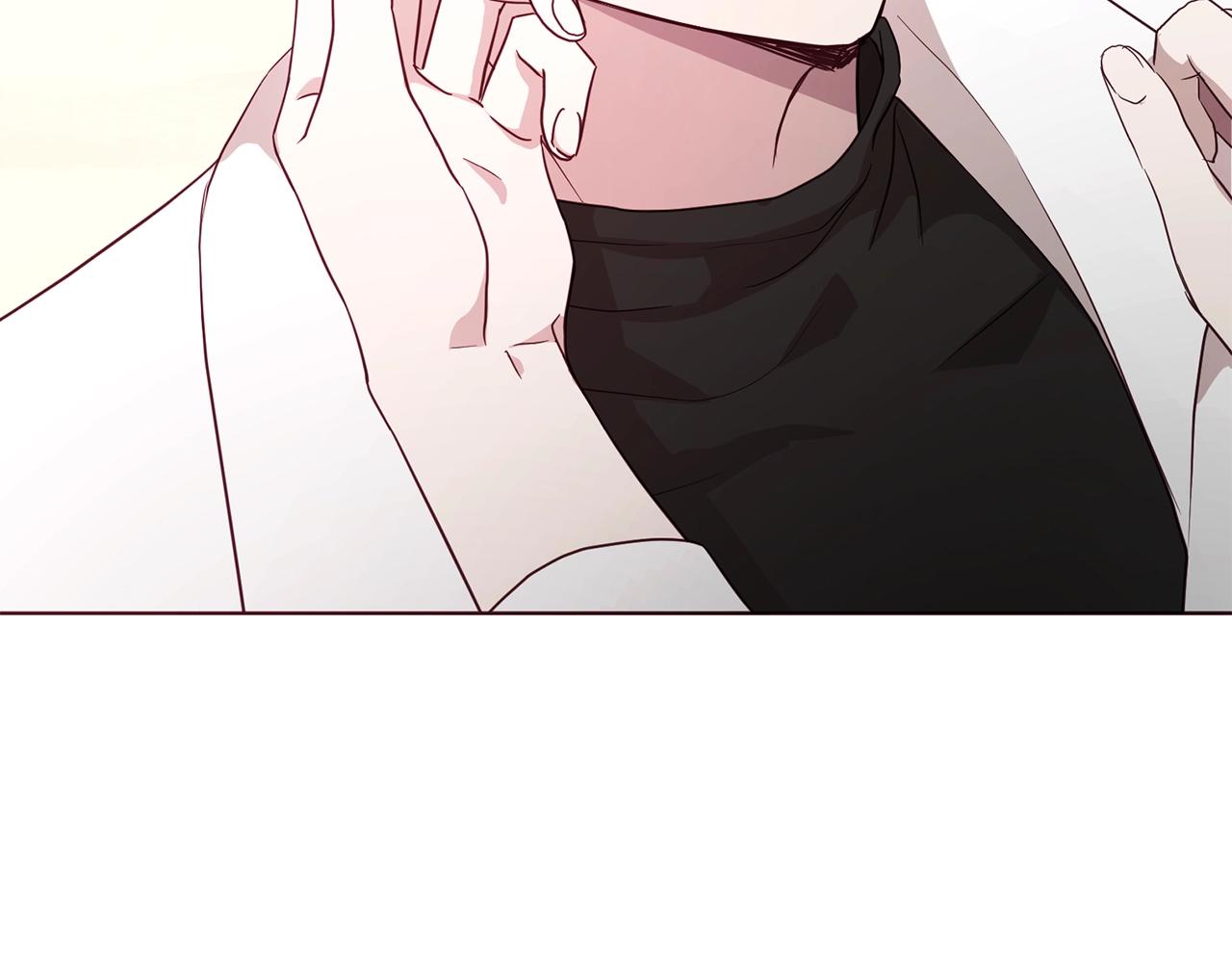 第88话 保护你101