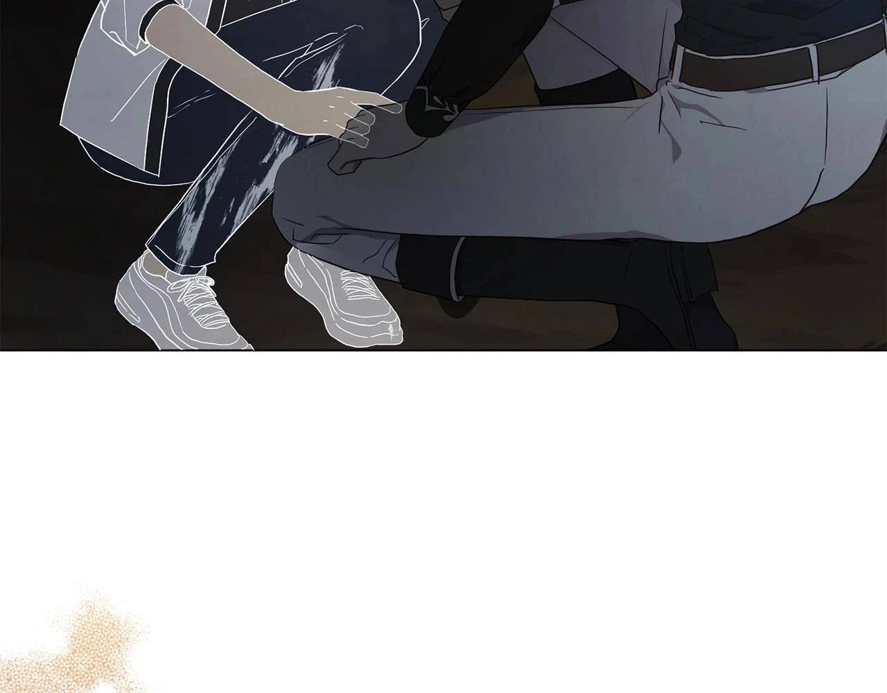 第117话 隐藏的秘密31