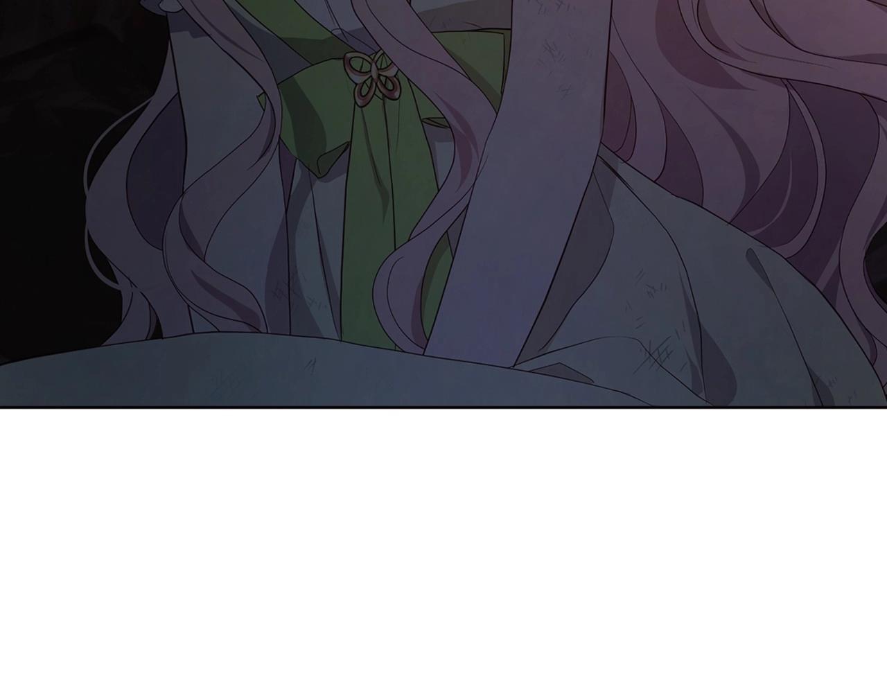 第104话 等待138