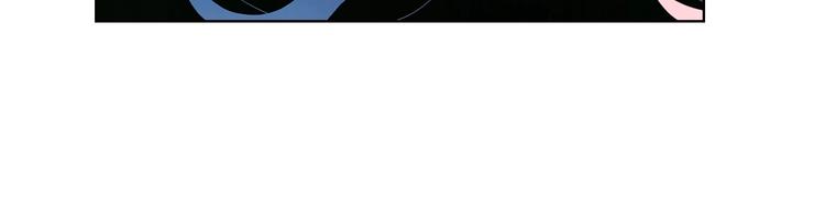 第70话 谢天谢地16