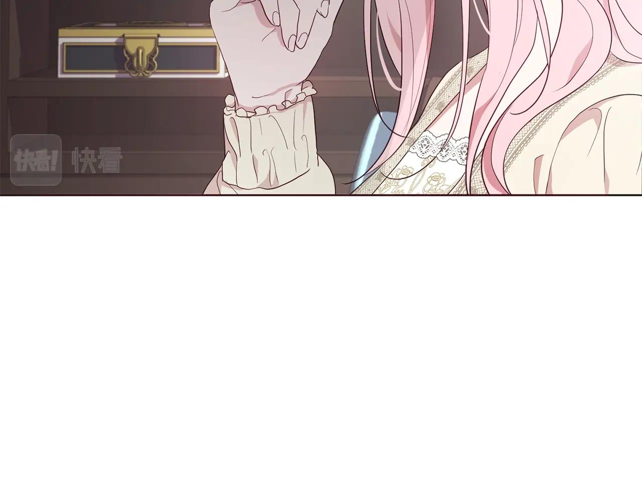第81话 想见你27