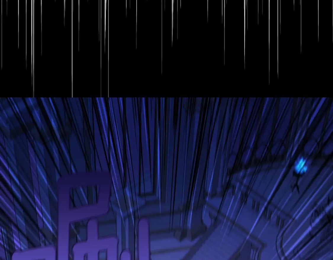 第130话 新的召唤者18