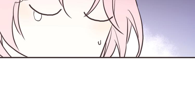 第10话 安全感129