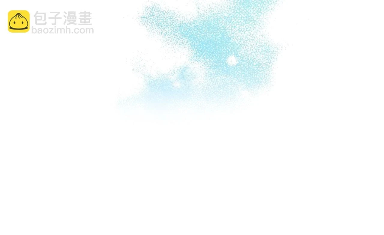 第117话 隐藏的秘密152