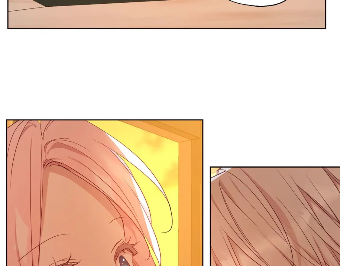 第139话 求婚56