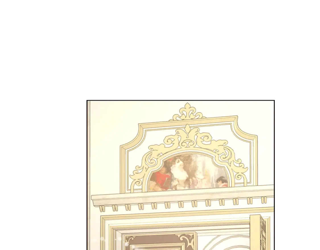 番外3 摇摆不定40