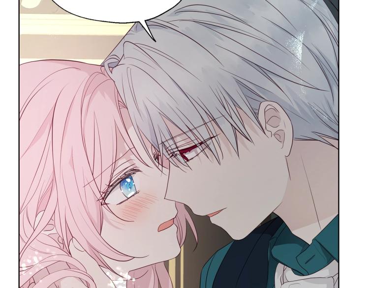 第75话 咬嘴唇85