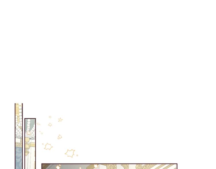 第74话 苏醒49