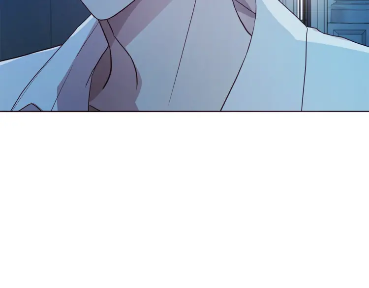 第52话 表明心意88