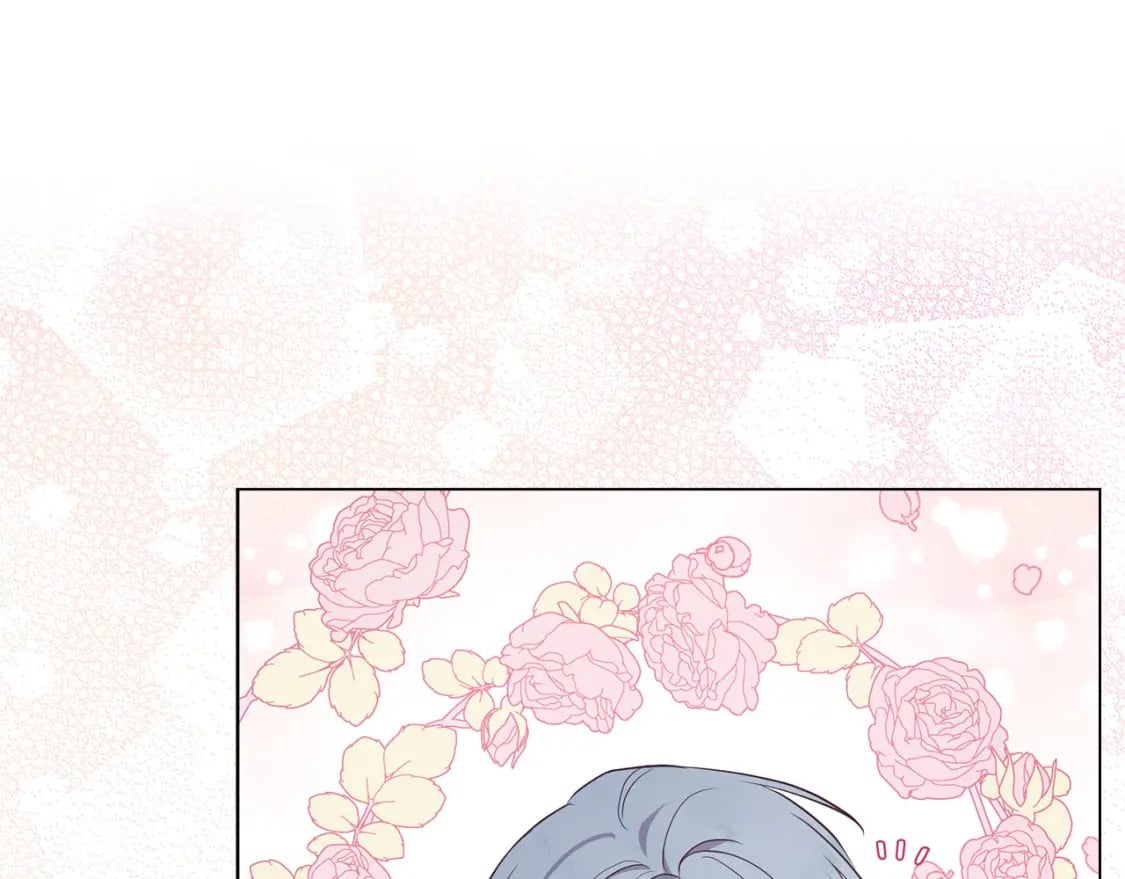 第125话 计划有误？！21