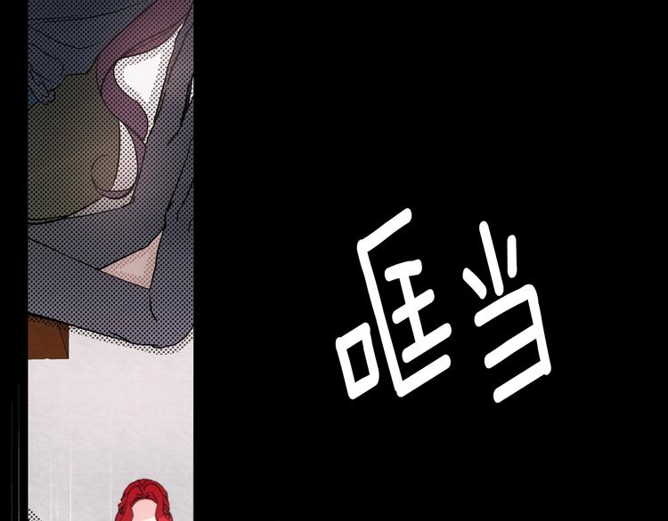 第5话 噩梦降临37