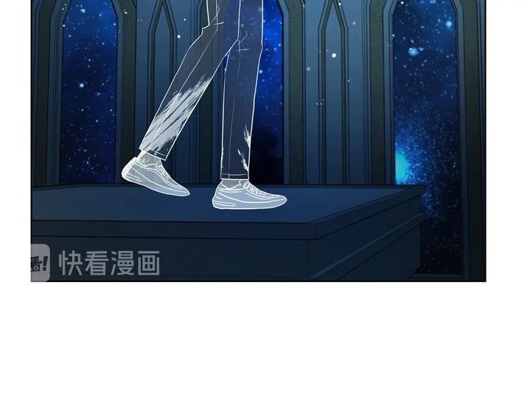 第68话 现身8