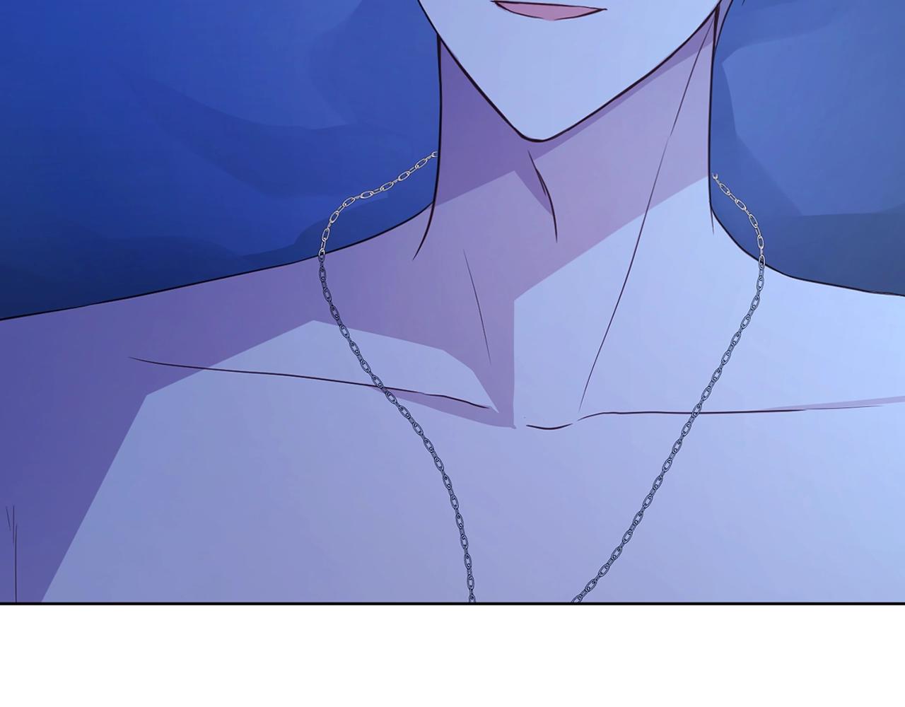 第87话 嫁给我69