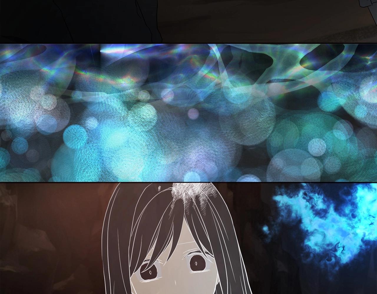 第114话 终于相见！119