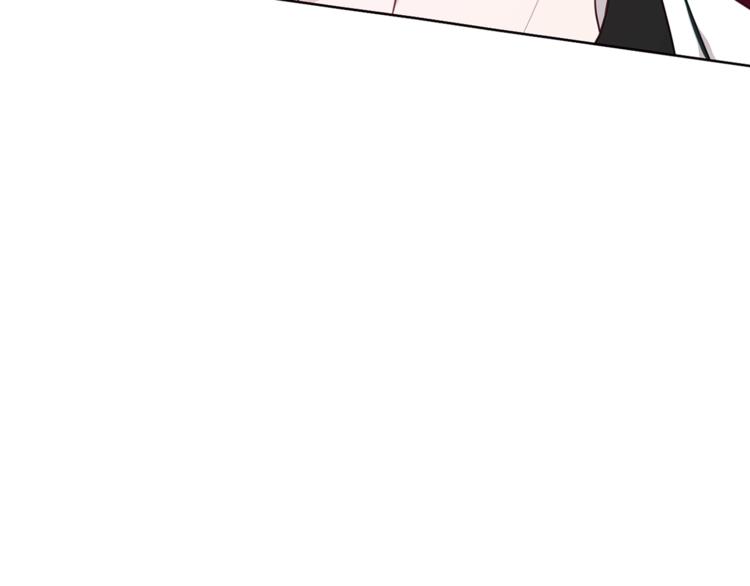 第63话 把你交给我38