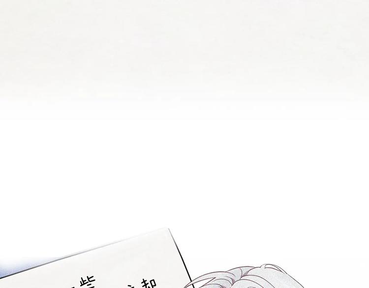 第49话 危险115