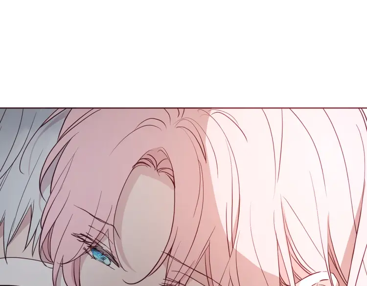 第41话 心切154