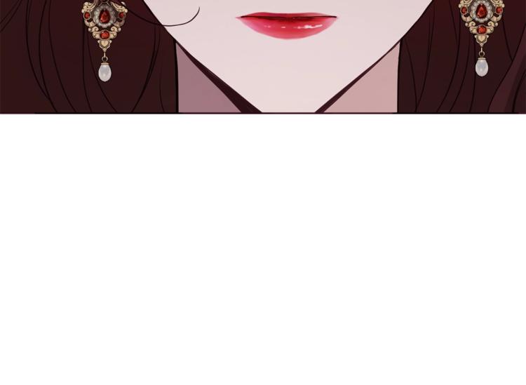 第50话 交易82