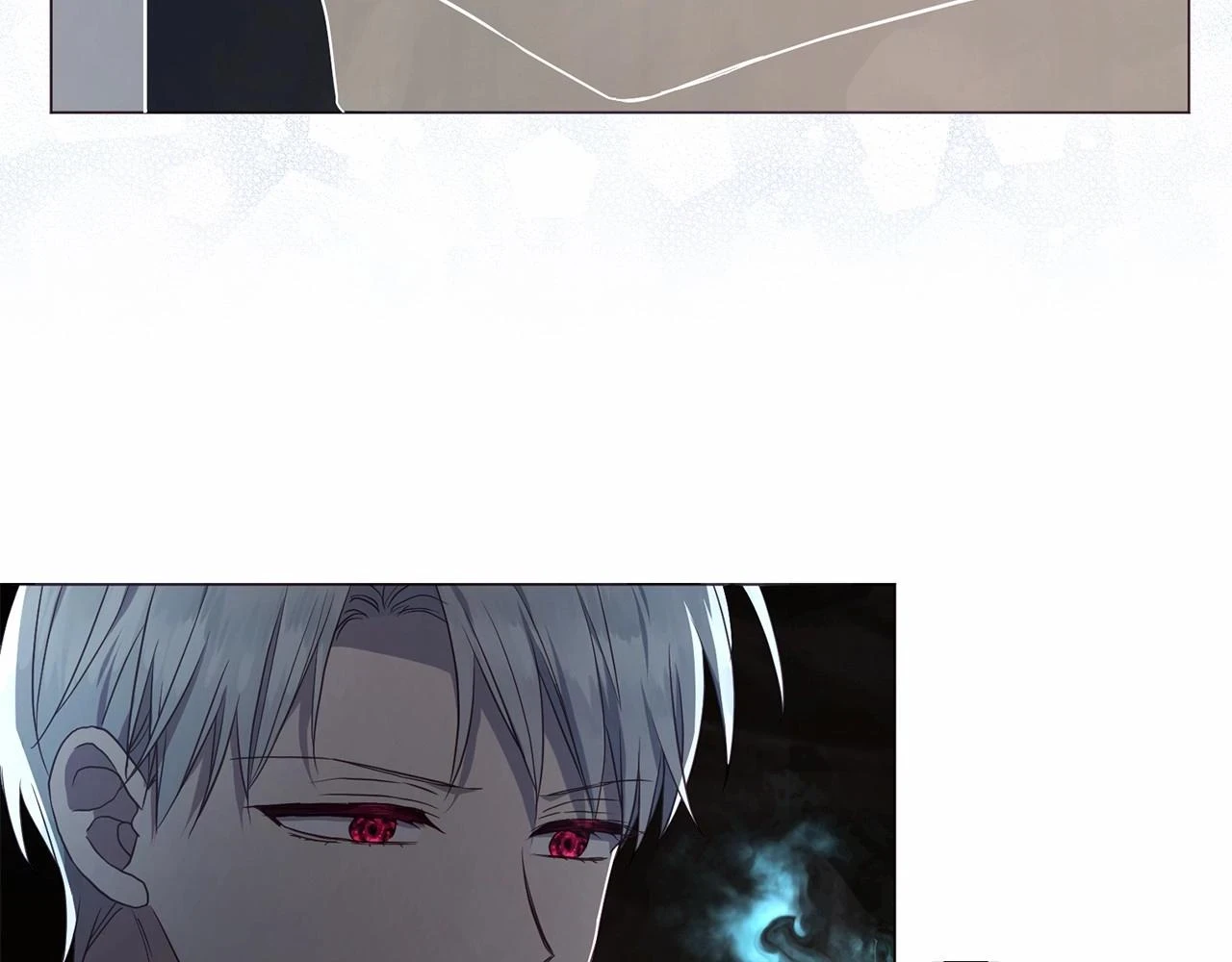 第117话 隐藏的秘密131