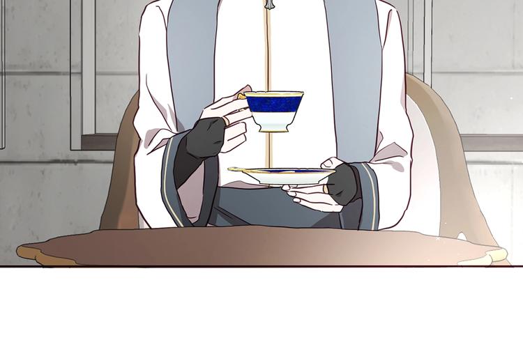 第30话 总是想起他99