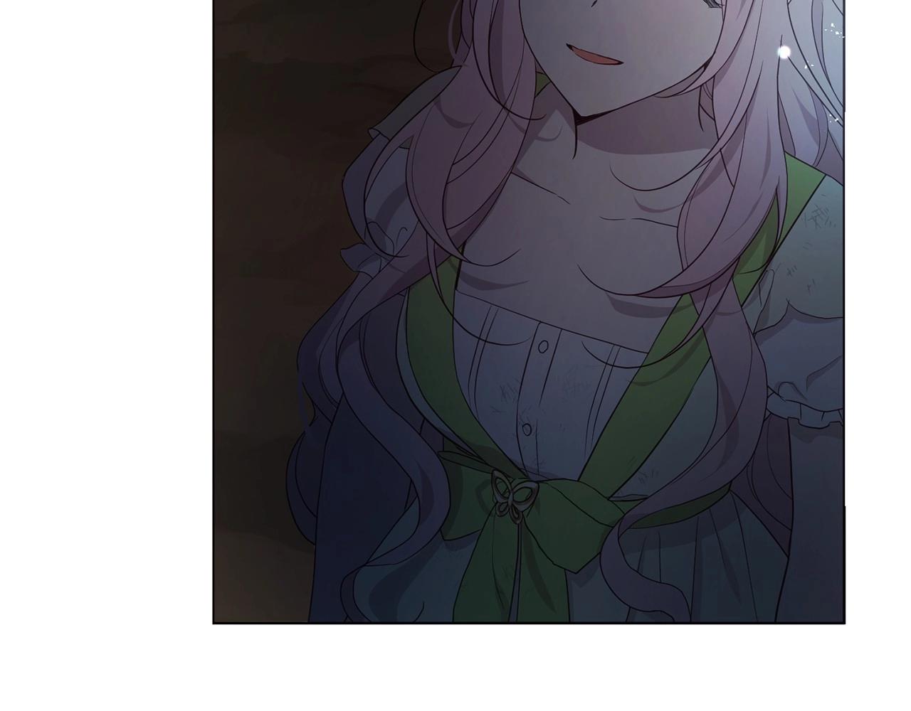 第105话 魔力结界37