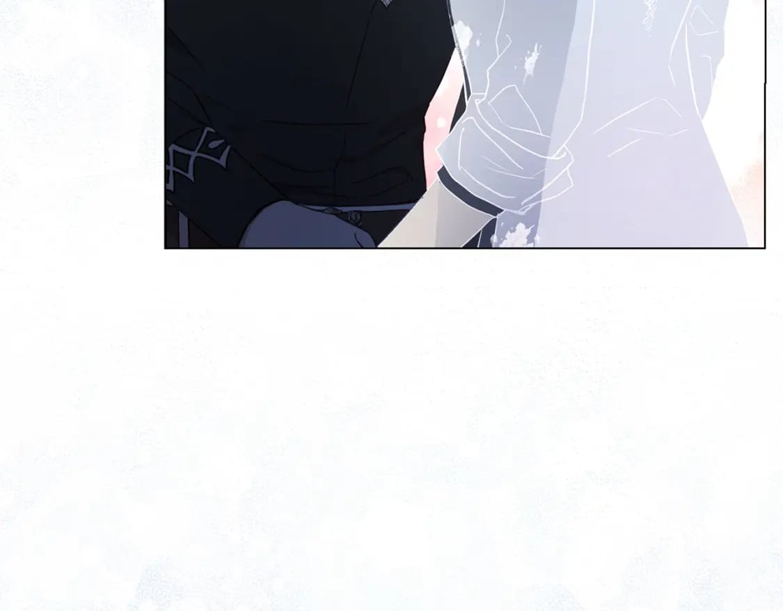 第125话 计划有误？！23