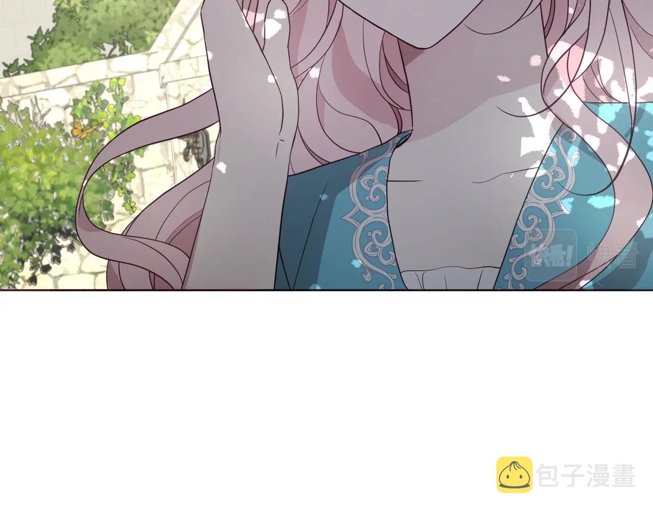 第96话 说好的约定87