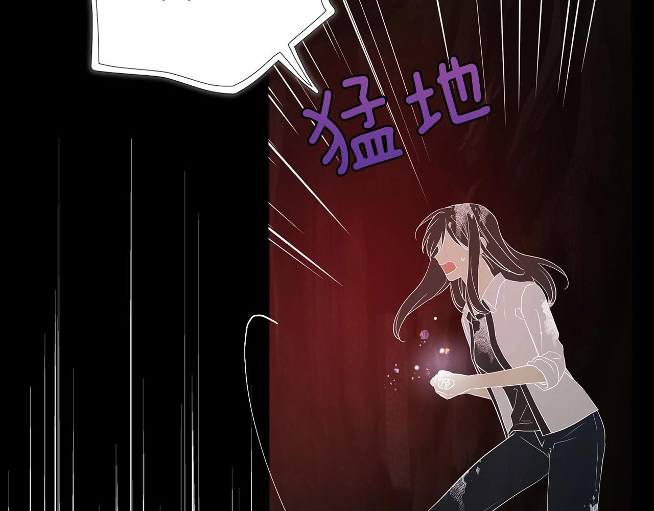 第114话 终于相见！86