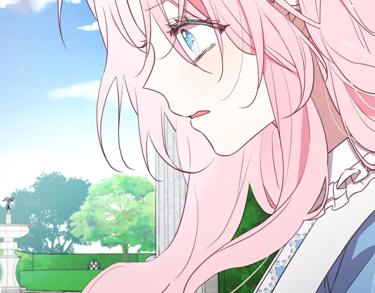 第17话 救我！????128