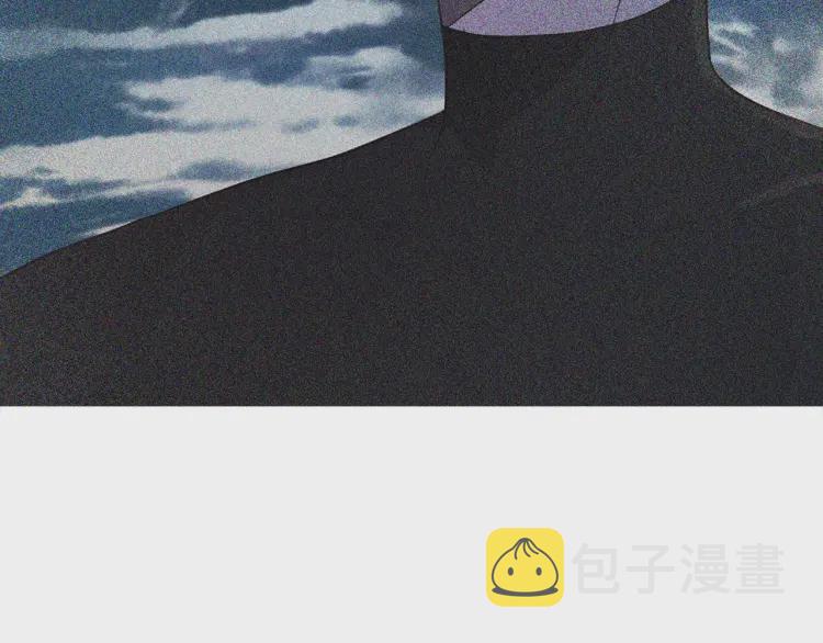 第42话 他床上？！38